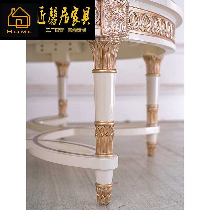 意式新古典实木门厅柜装饰柜法式家具餐边柜美式现货,鲜花速递/花卉仿真/绿植园艺,割草机/草坪机,淘宝优惠券,粉丝福利购,淘宝优惠卷