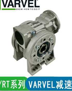 意大利进口VARVEL减速机FRT60 MRT60