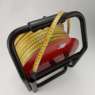 30M 101 型号 BGK 库号：M27250 BV61 平尺水位计