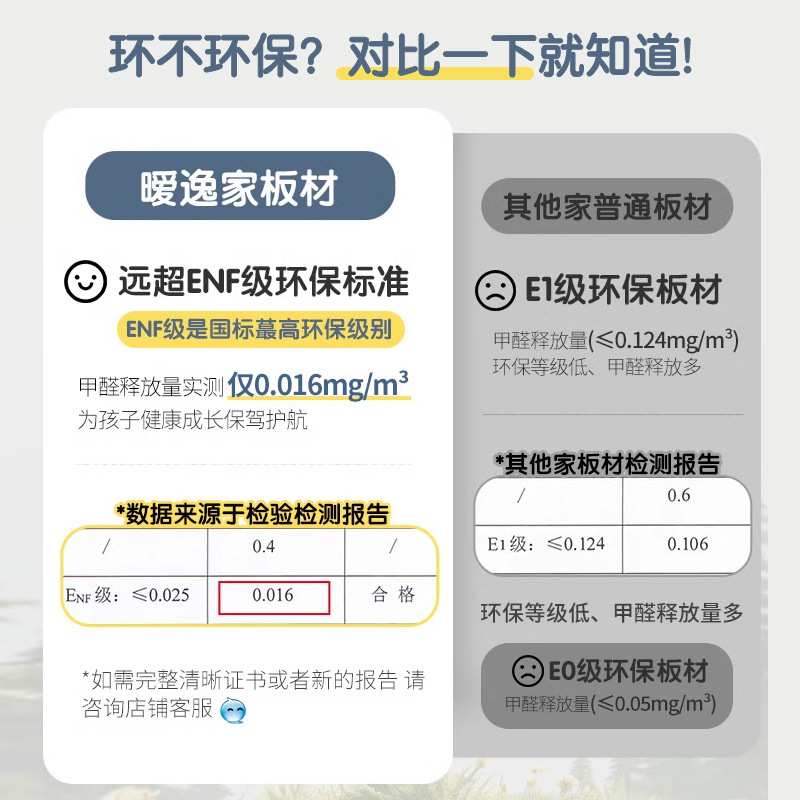 儿童房转角落地书柜靠墙一体书架置物架卧室拐角大容量储物柜jω