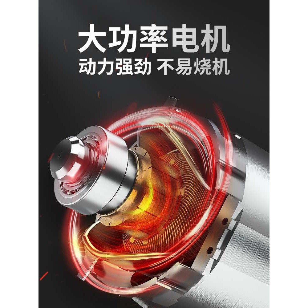 劲友吊机家用小型升降无线遥控220V电动提升机室外装修楼顶吊机