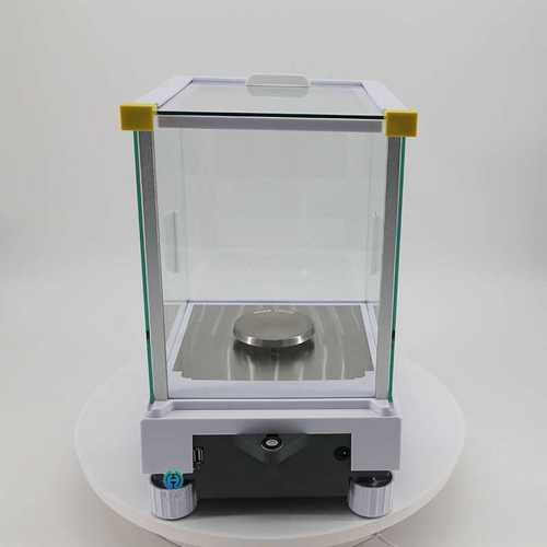 上海良平FA1104FA1204FA1604g精度0.1mg110g120g160电子分析天平