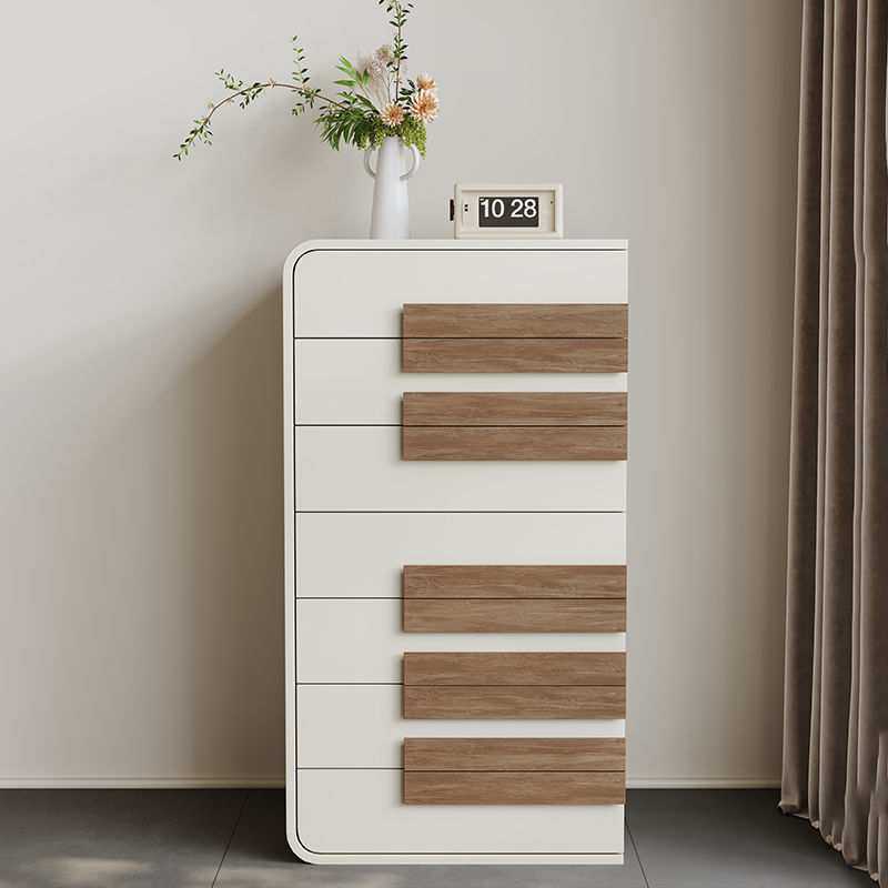 极简复古设计七斗柜中古风储物柜靠墙客厅沙发边柜卧室床尾收纳柜,鲜花速递/花卉仿真/绿植园艺,割草机/草坪机,淘宝优惠券,粉丝福利购,淘宝优惠卷