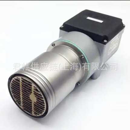 价格需核实  leister 热风器  型号：LHS 41L PREMIL  230V/4400W