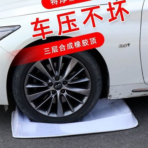 空调外机罩防雨套户外空调挡雨罩防尘罩空调主机挡雨板遮阳保护罩