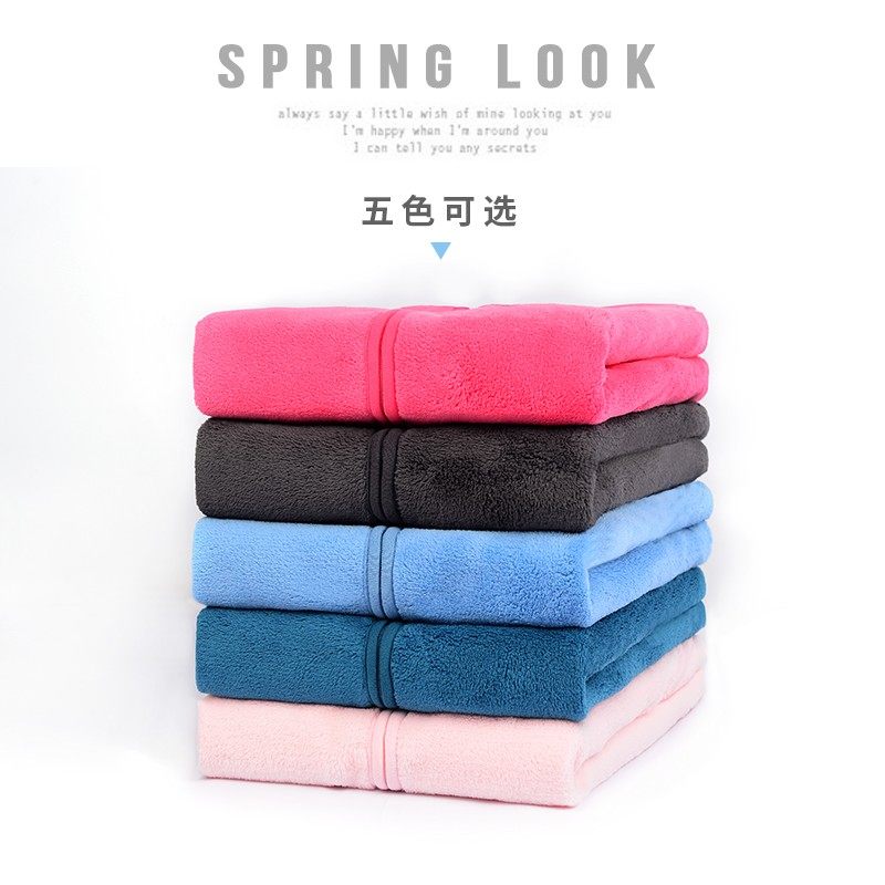 婴儿睡袋四季通用款可拆卸珊瑚绒宝宝防踢被神器法兰绒秋冬天儿童