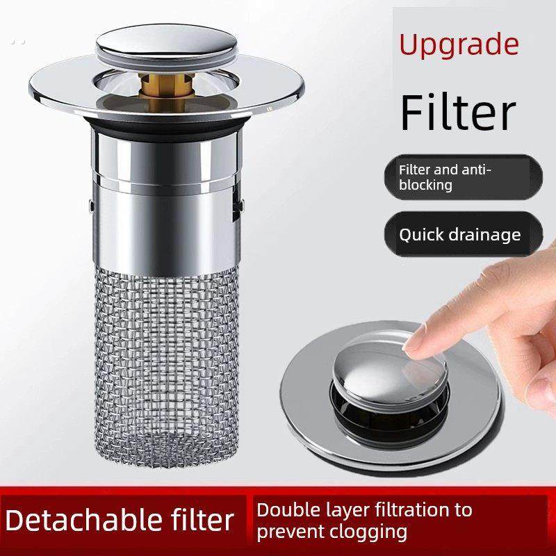 防虫、防臭、防阻塞、除霜,家装主材,下水器,淘宝优惠券,粉丝福利购,淘宝优惠卷