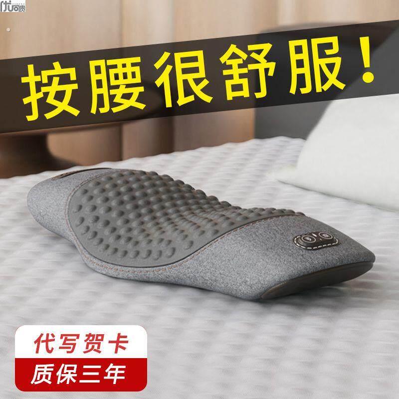 生日礼物男送男士男友老公男朋友男生的实用的惊喜高级感纪念礼优