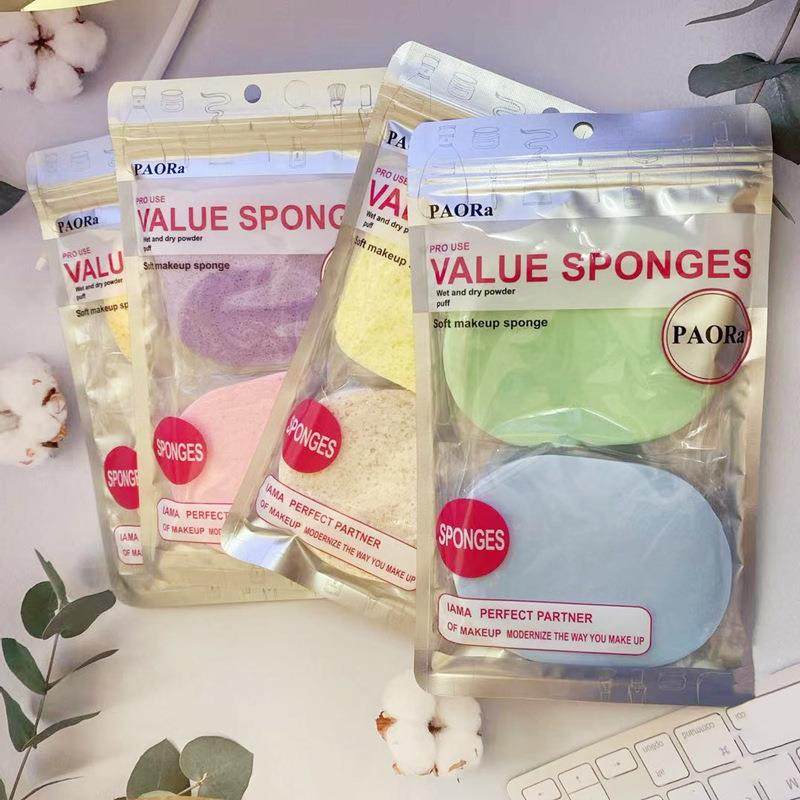 直销新款现货库存pva洁面扑珍珠洗脸海绵海藻面扑木浆卸妆粉扑美,家庭/个人清洁工具,面扑/粉扑,淘宝优惠券,粉丝福利购,淘宝优惠卷