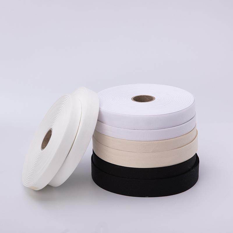 直销新款织带0.3-8cm全棉织带印花商标带纯棉平纹织带包边印唛棉,纺织面料/辅料/配套,织带/丝带/缎带,淘宝优惠券,粉丝福利购,淘宝优惠卷