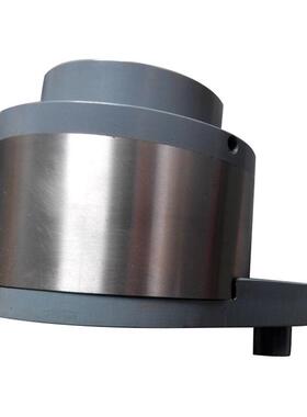 滚珠式单向离合器 GFR35F2F3送料离合器 给料离合器用于连铸机