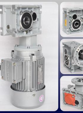 TKM58B-12.5-112B5斜齿轮双曲面代替涡轮减速机TKM68C-165-80B5