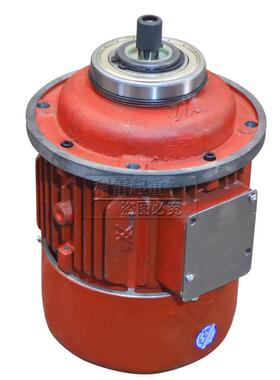 钢丝绳电动葫芦主机ZD 南京总厂锥形电动机 1.5/3/4.5/7.5/13KW