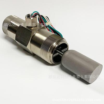 Murphy摩菲墨菲自动补油器液位维护器液位开关浮球开关L1200-400