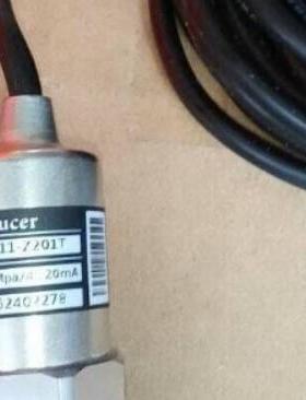 115011-Z2001 115011-Z201T P165-5183 B1203-069 麦克维尔传感器