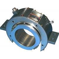 优势供应 SOHGOH KEISO TR20DA 称重传感器原装进口