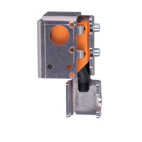 德国IFM 易福门镜面反射光电开关 O5P51A O5P-FPKG/US100/3D