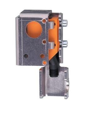 德国IFM 易福门镜面反射光电开关 O5P51A O5P-FPKG/US100/3D