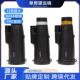 环球鹰12x50单筒望远镜户外便携微光夜视高清高倍手机拍照防水FMC