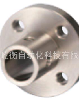 导向轴支座 止动螺丝型标准-两面切割法兰型ATHC3/4/5/全系列