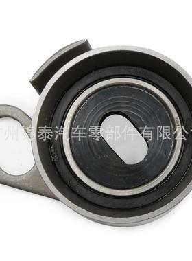 8-94433-821-0适用长城哈弗H5皮带涨紧轮正时惰轮导向轮