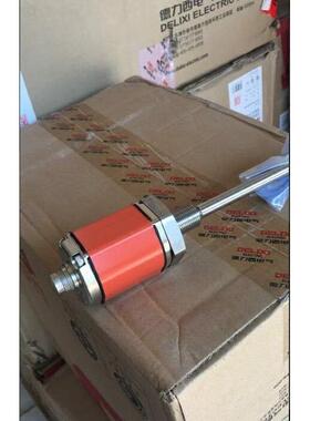 CNBS国产替代MTS 接头 STCO9131D配10米电缆现货供应