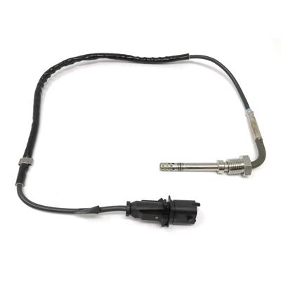 跨境Exhaust Gas Temperature Sensor 69502363排气温度传感器