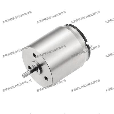 空心杯电机 22mm直流减速 电动窗帘 可代替faulhaber马达