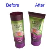 手动放管自动对标超生波封尾机可封铝塑塑料复合软管封口牢固