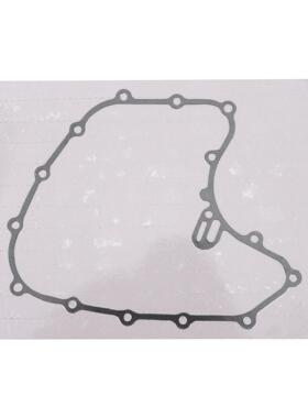 GOOFIT 线圈纸垫 KTM RC390 RC 390 2014-2021 Duke390