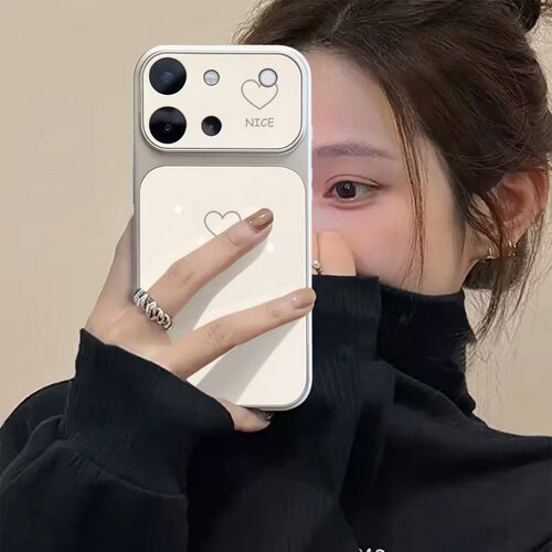 保护