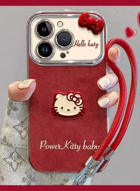 邦奥鸣小猫脸适用于vivoY300PRO手机壳Y200/Y100iY78+/Y77/Y76SY35/35m保护套Y33/Y70S女Y73S/y53t新视窗