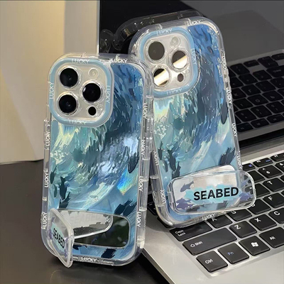 邦奥鸣新款适用于vivo手机壳