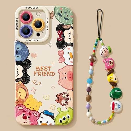 邦奥鸣新款适用于vivo手机壳