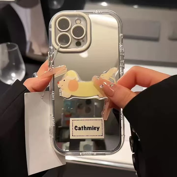 邦奥鸣适用于真我手机壳新款