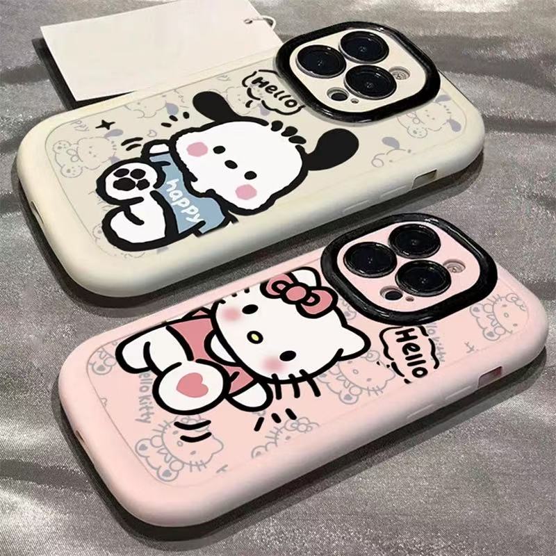 邦奥鸣新款适用于vivo手机壳