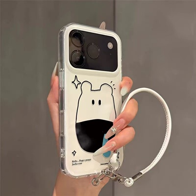 邦奥鸣鼻涕牛适用于vivoS50手机壳s30S20ProY500保护套X300X200PROmini女X100Ultra新S19/18/17防摔Y78X90IMD