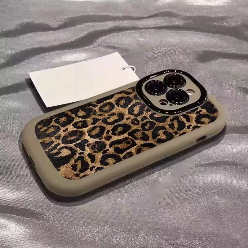 邦奥鸣新款适用于vivo手机壳