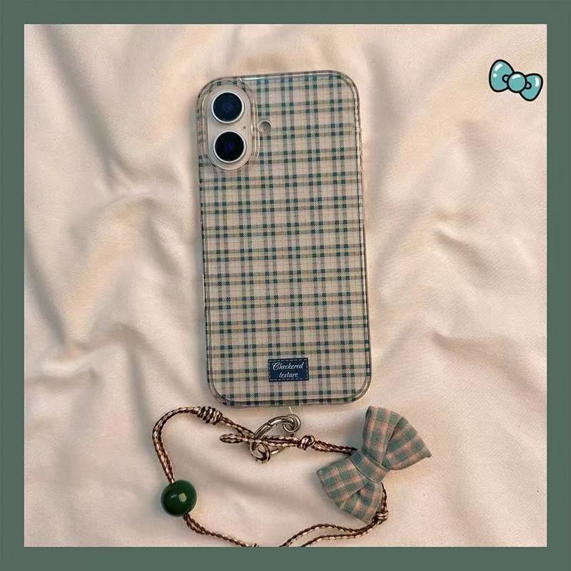 邦奥鸣新款适用于红米手机壳