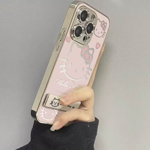 邦奥鸣新款适用于红米手机壳