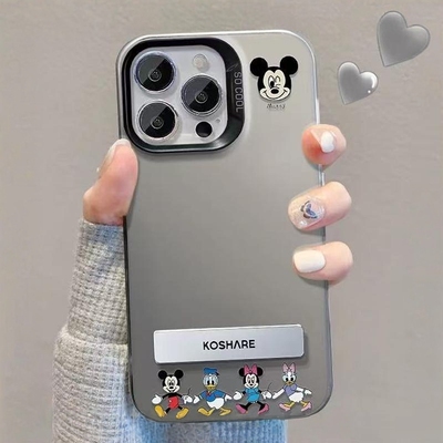 邦奥鸣新款适用于vivo手机壳