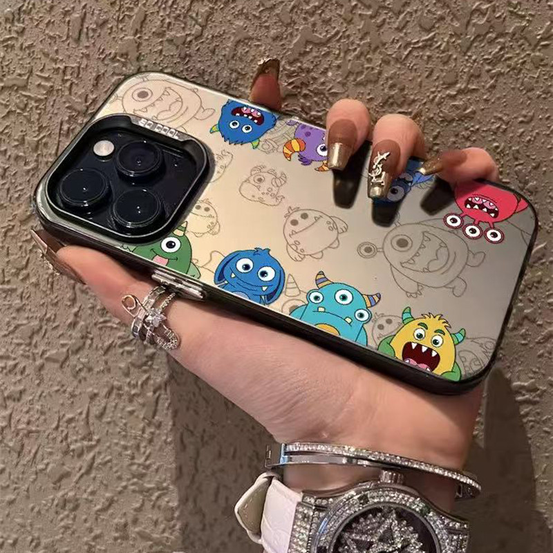 邦奥鸣新款适用于oppo手机壳