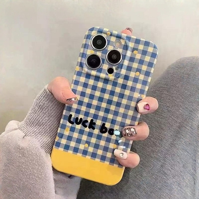 兔子小猫支架适用于vivox300pro手机壳X200s/x100/x90s/x80保护套x70x50v60/17/15/20女z6/z5/z3iU3x大眼睛