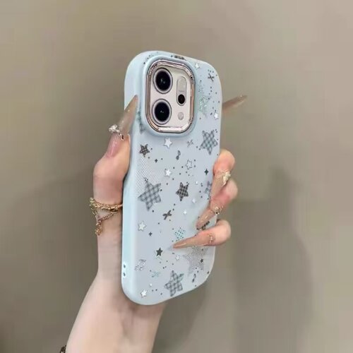 保护