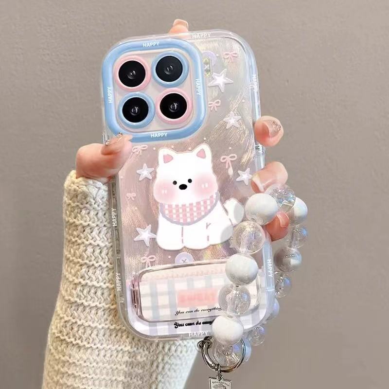 邦奥鸣新款适用于oppo手机壳