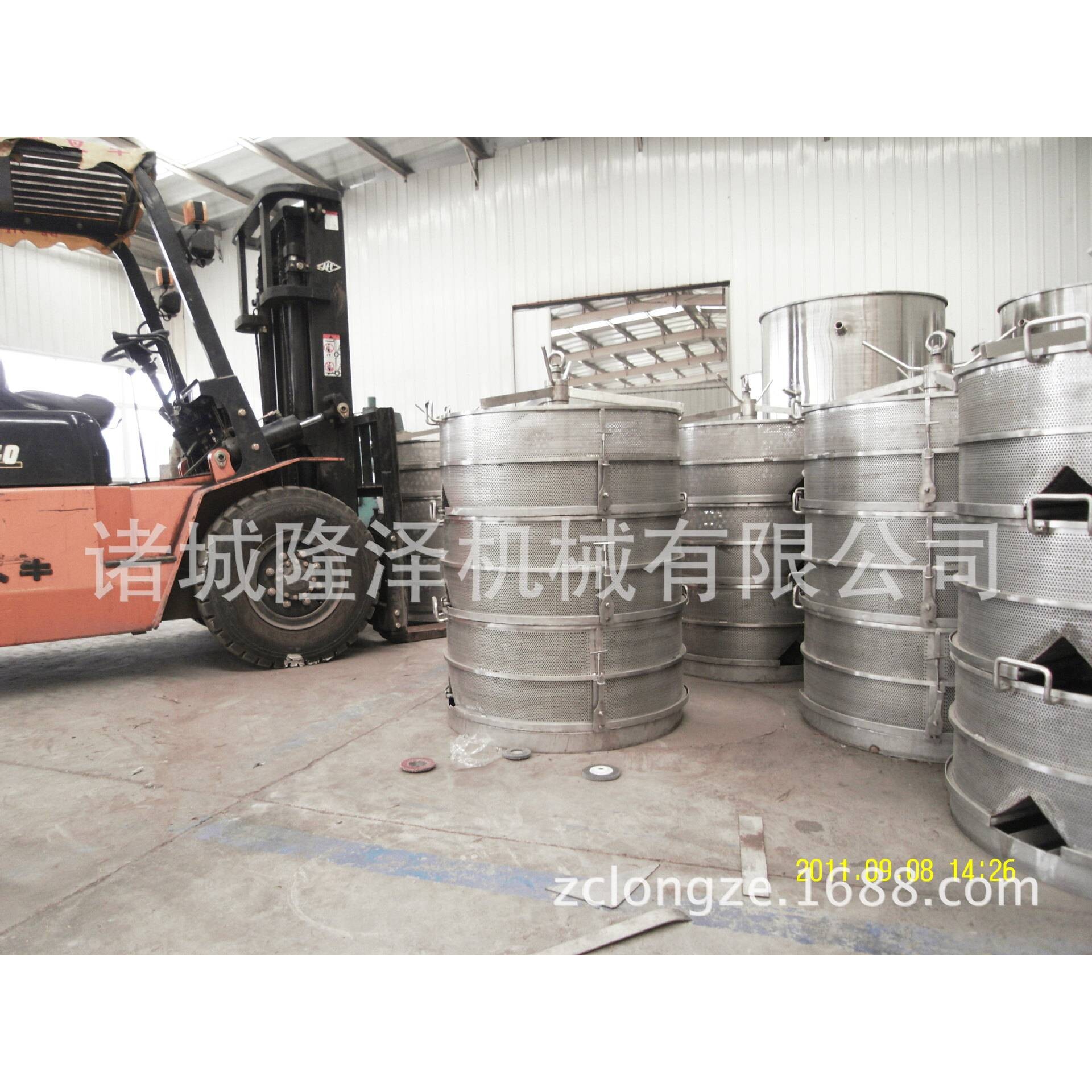 糖纳豆罐头生产线红小豆生产加工设备 五彩豆自动煮锅