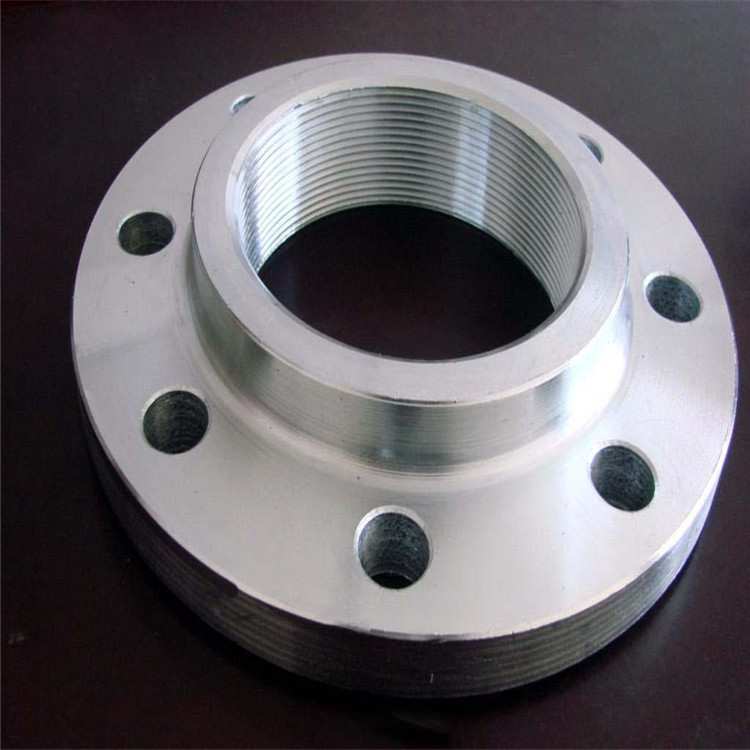 带颈对焊法兰 WN50-1500-FM?HG/T?20615-2009   304