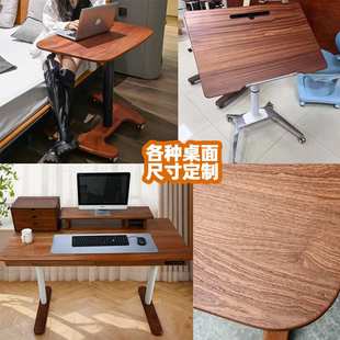 FAS级非洲沙比利乌檀实木硬木桌面家具实木工作台板原木木料工厂