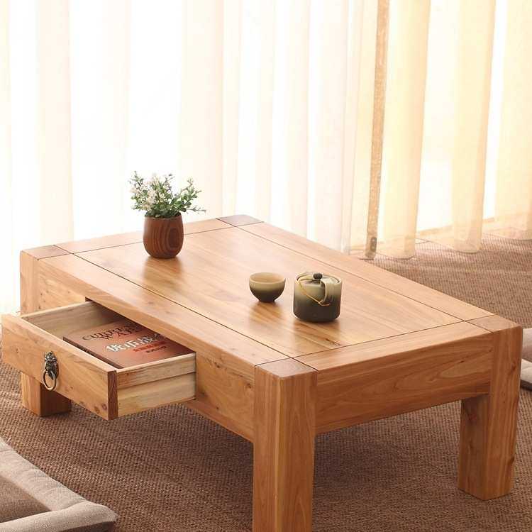 J^老榆木榻榻米茶几实木飘窗桌日式地台抽屉禅意矮桌炕桌阳台茶艺,电子元器件市场,其它元器件,淘宝优惠券,粉丝福利购,淘宝优惠卷
