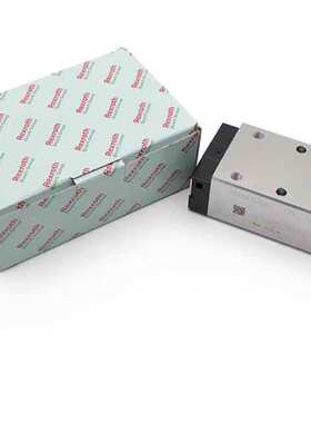 力士乐滑块/R162321420/R162321320/R162329420直线导轨